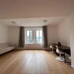 アパート Le National Switzerland