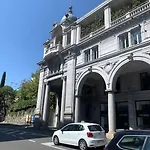 アパート Le National Switzerland *