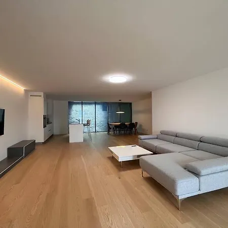 Le National Switzerland Montreux