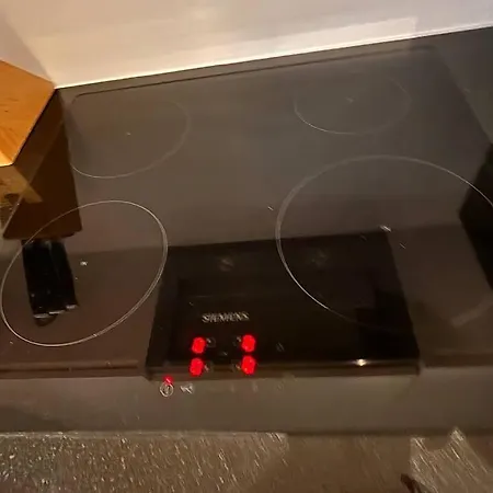 Le National Switzerland Montreux