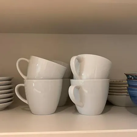 Le National Switzerland * Montreux