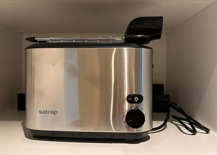 Le National Switzerland *