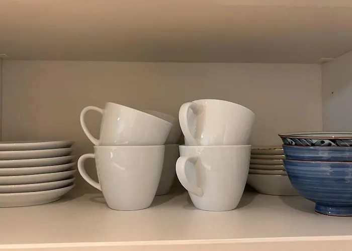 Le National Switzerland * Montreux