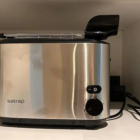 Le National Switzerland *