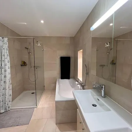 Lejlighed Le National Switzerland Montreux