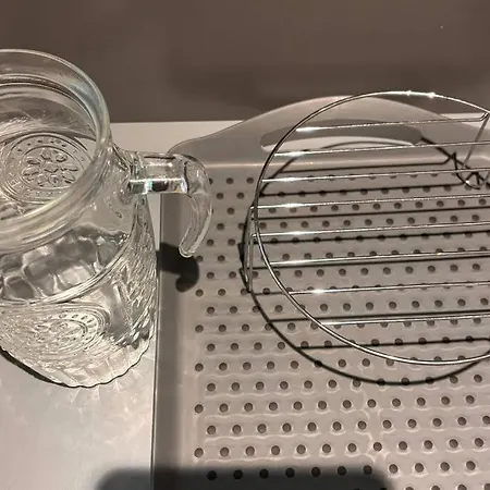 Lejlighed Le National Switzerland *