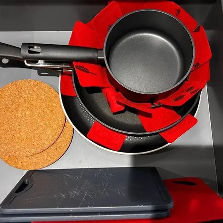 Le National Switzerland