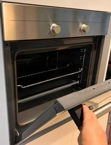 Le National Switzerland