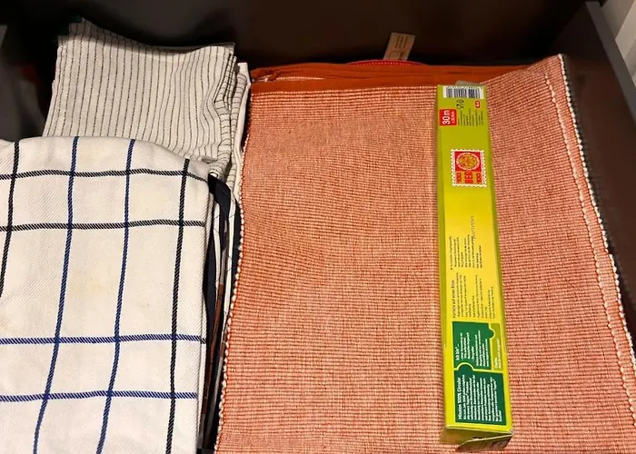 Le National Switzerland Lägenhet Montreux