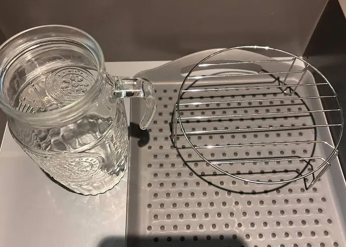 Lägenhet Le National Switzerland *